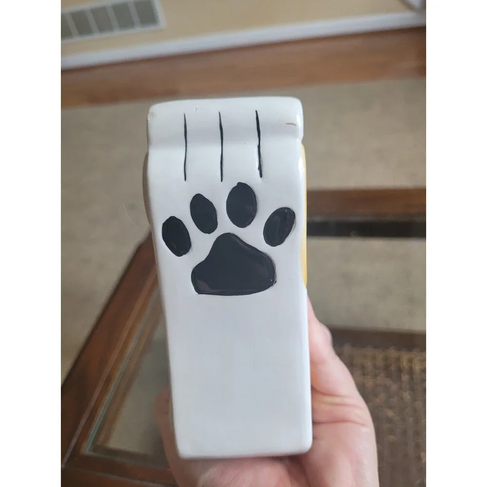 2 Piece Puppy Food And Water Dog Bowl